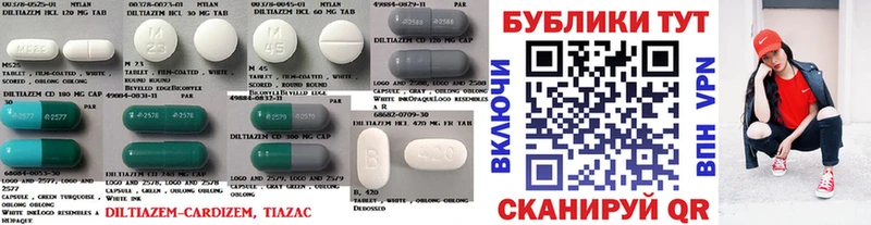 Экстази mix  купить наркотики сайты  Нижняя Тура 