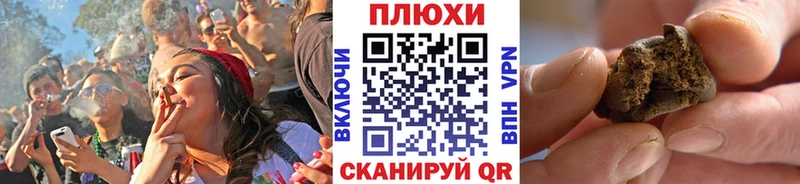 ГАШ 40% ТГК Нижняя Тура