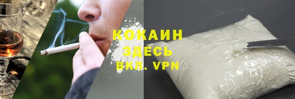 PSILOCYBIN Билибино